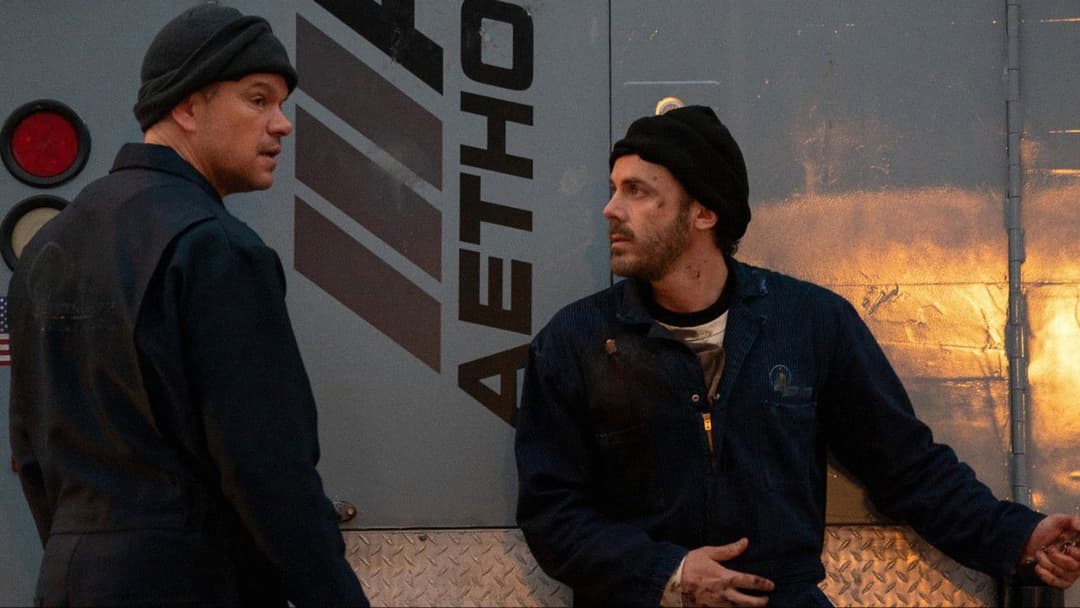 Підбурювачі backdrop 13