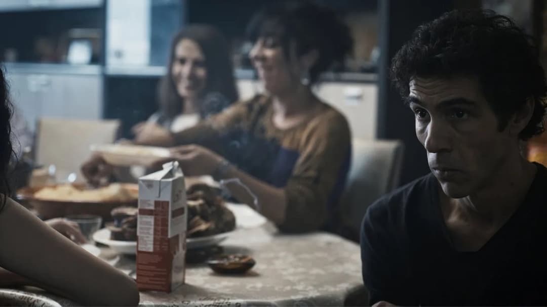 Альфа backdrop 10