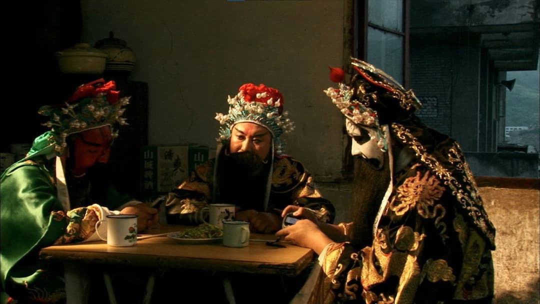 Натюрморт backdrop 3