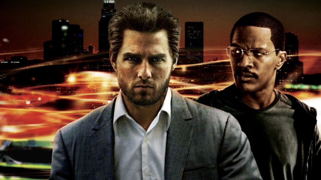 Collateral backdrop 4