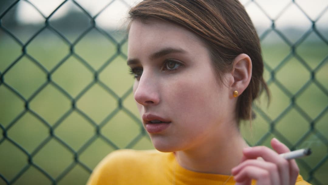 Пало-Альто backdrop 2