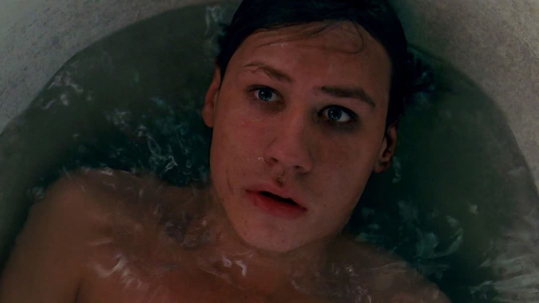 Читець backdrop 16