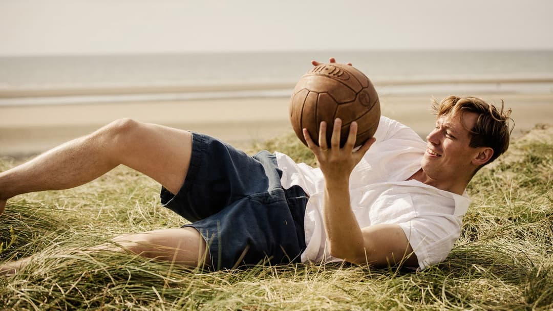 Trautmann backdrop 3