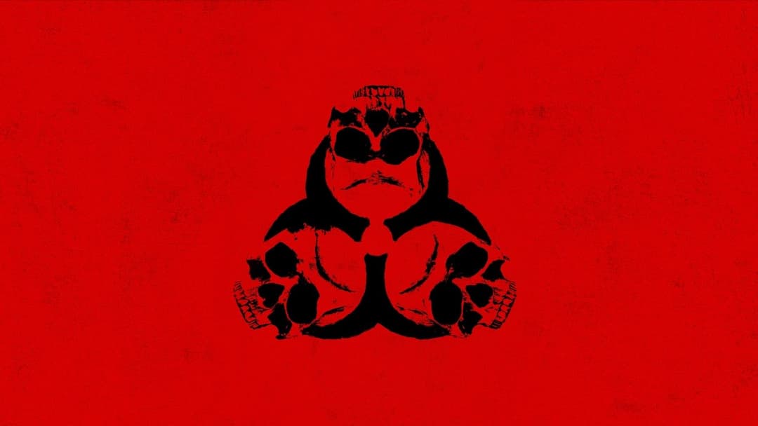 28 років по тому backdrop 6