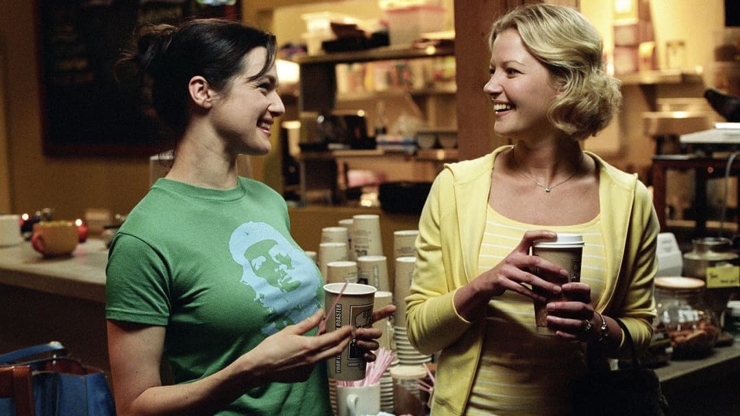 Суть речей backdrop 5