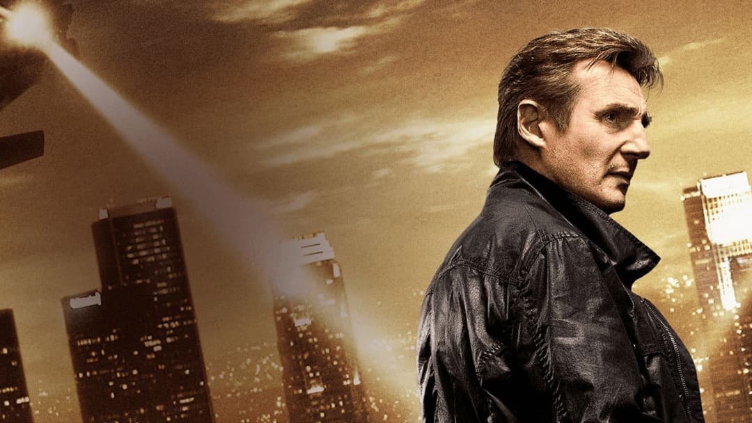 Викрадена 3 backdrop 4