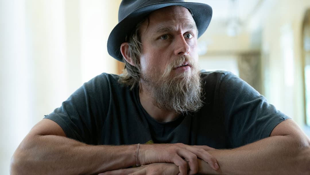 Last Looks backdrop 14