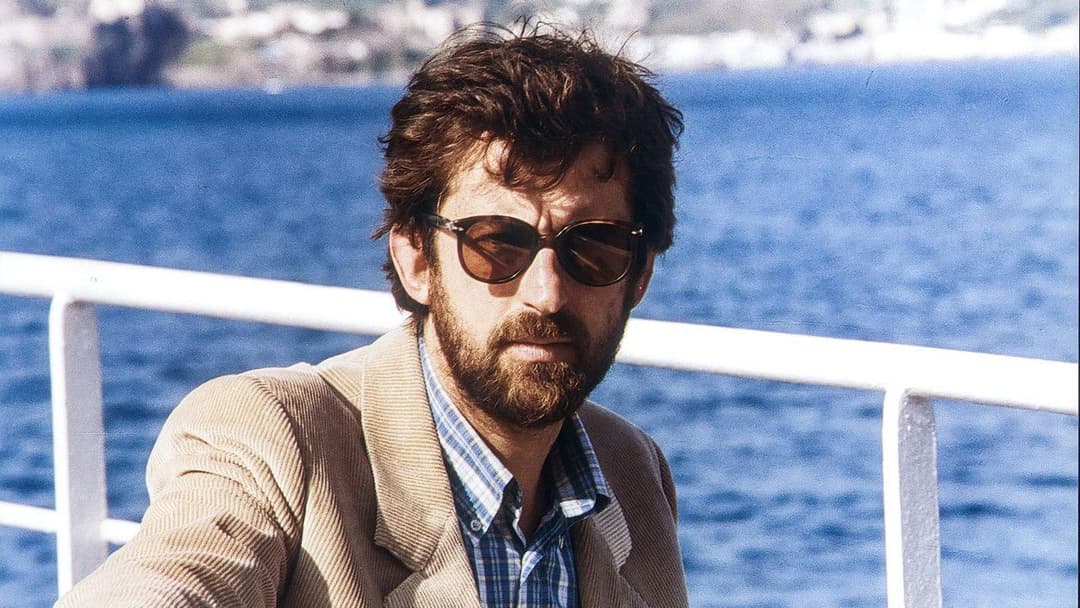 Liebes Tagebuch backdrop 10