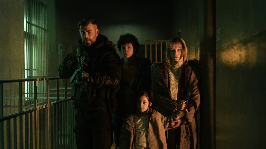 Евакуація 2 backdrop 14