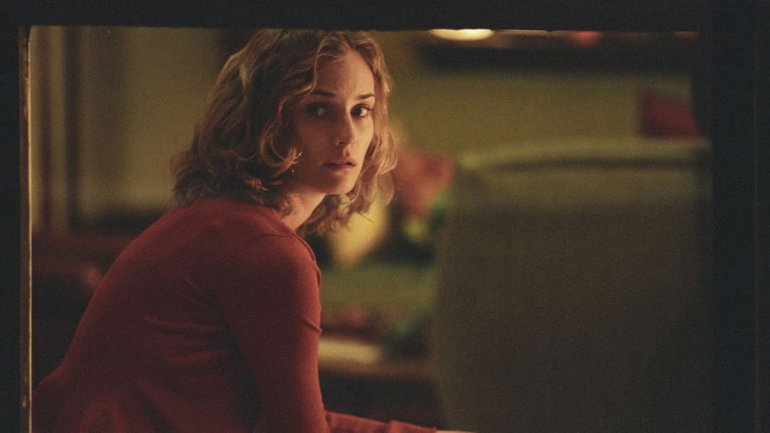 Sehnsüchtig backdrop 11