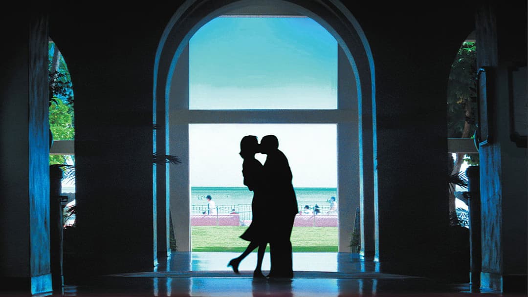 Punch-Drunk Love backdrop 9