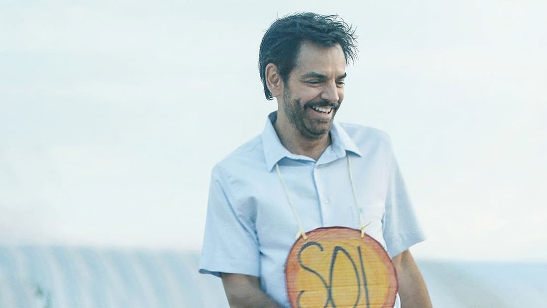 Radical - Eine Klasse für sich backdrop 6