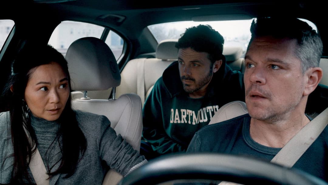 Підбурювачі backdrop 17