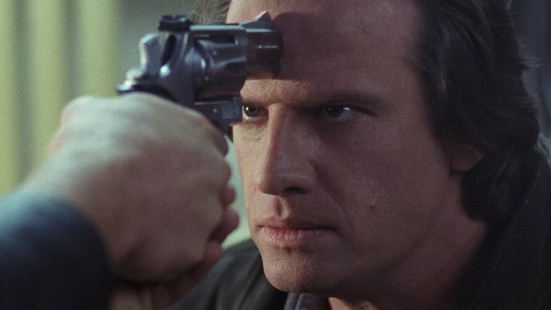 Knight Moves - Ein mörderisches Spiel backdrop 5