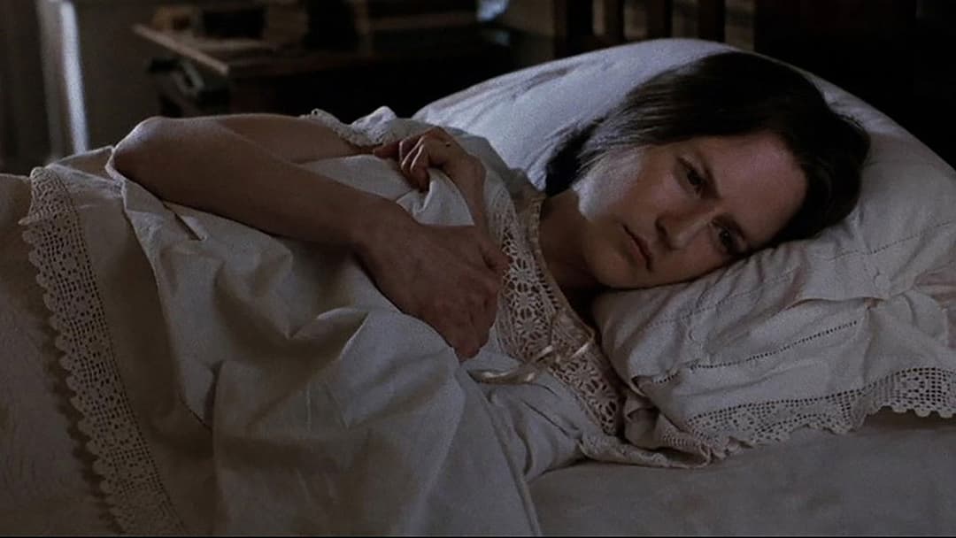 Години backdrop 7