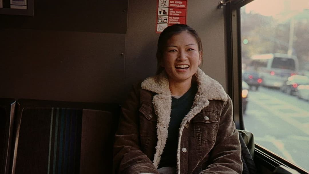 Рятуючи обличчя backdrop 17