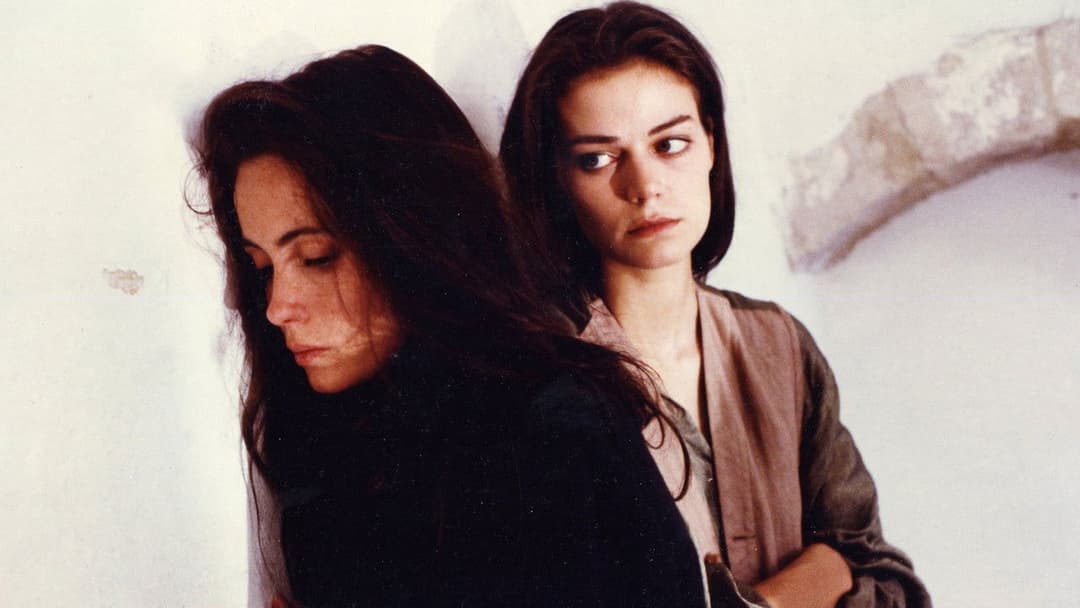 Чарівна пустунка backdrop 12