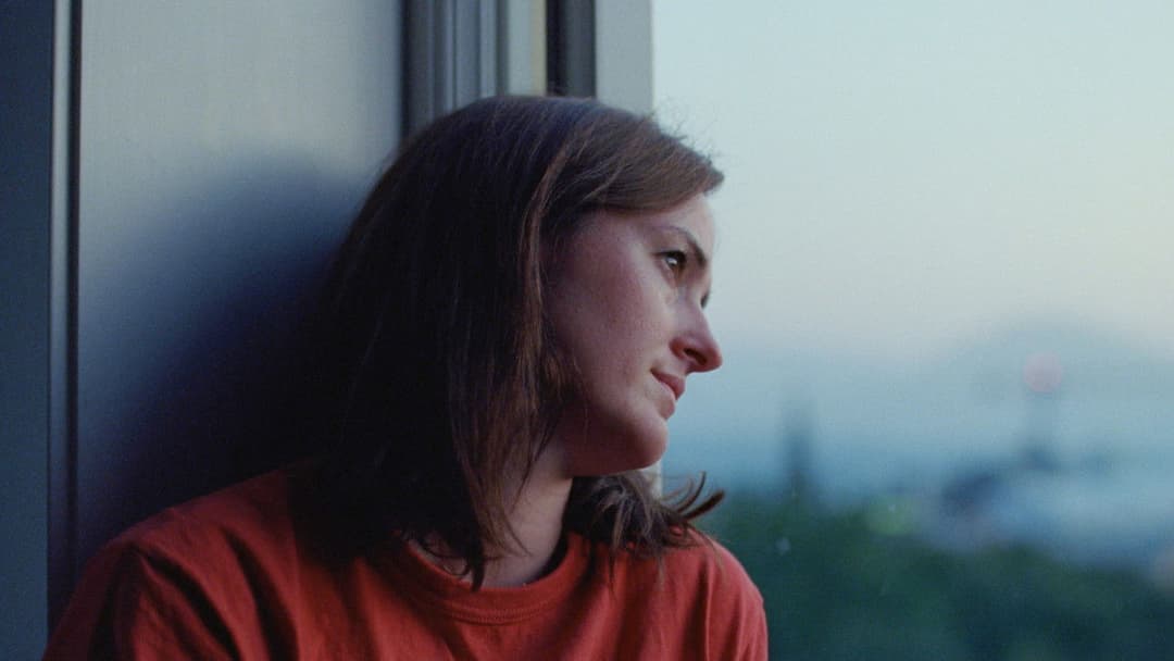 Sentimental Value backdrop 19