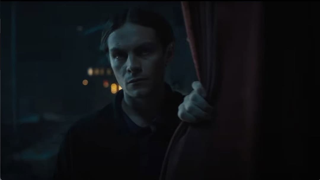 П'ять ночей у Фредді 2 backdrop 12