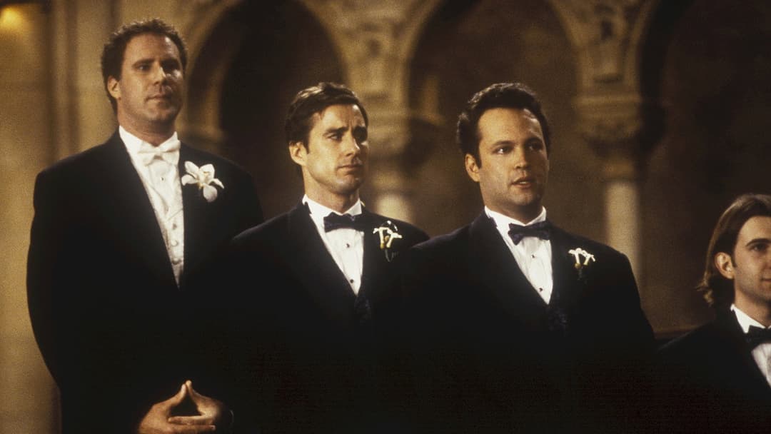 Old School backdrop 12