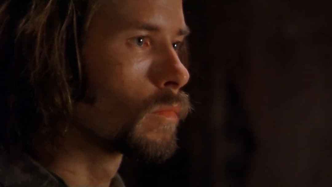 Ravenous - Friß oder stirb backdrop 16