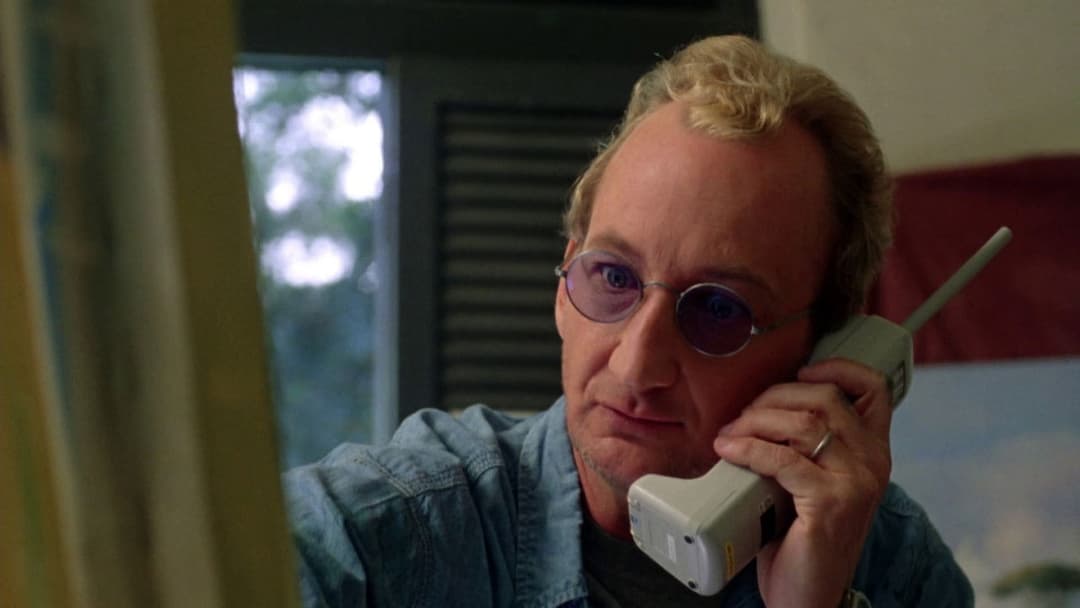 New Nightmare backdrop 3