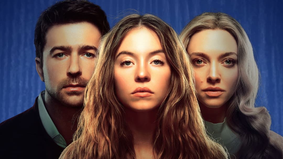 Служниця backdrop 10