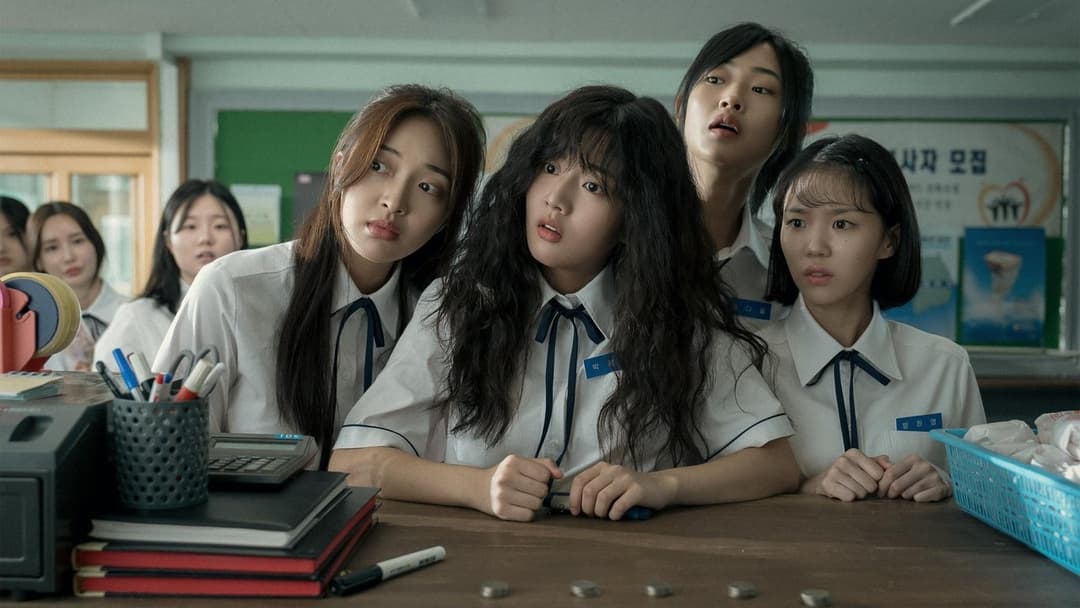 Love Untangled backdrop 1