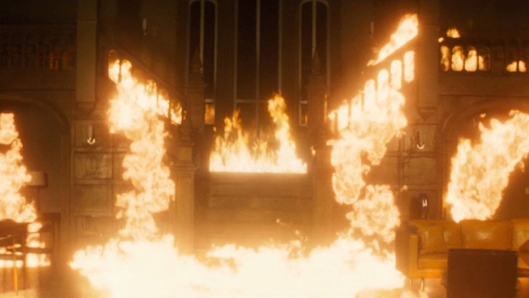 Ілай backdrop 10