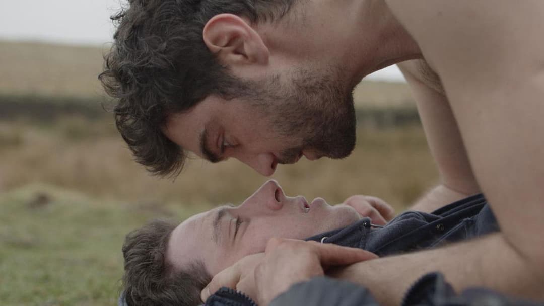 Земля божа backdrop 19