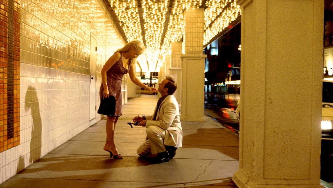 Das Glücksprinzip backdrop 7