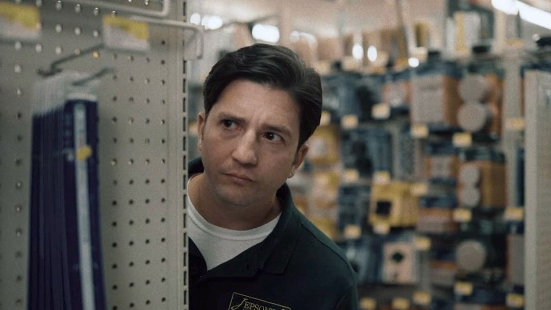 LaRoy, Texas backdrop 12