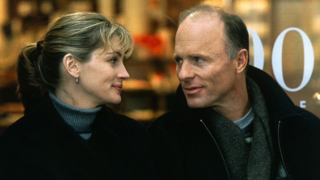 Seite an Seite backdrop 9