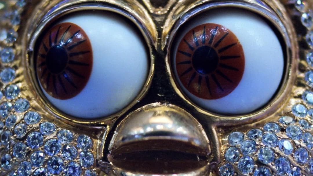 Uncut Gems backdrop 6