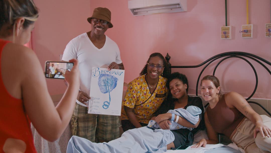 Wise Women backdrop 2