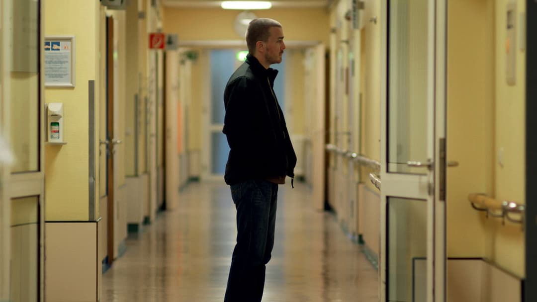 Руйнівниця системи backdrop 3