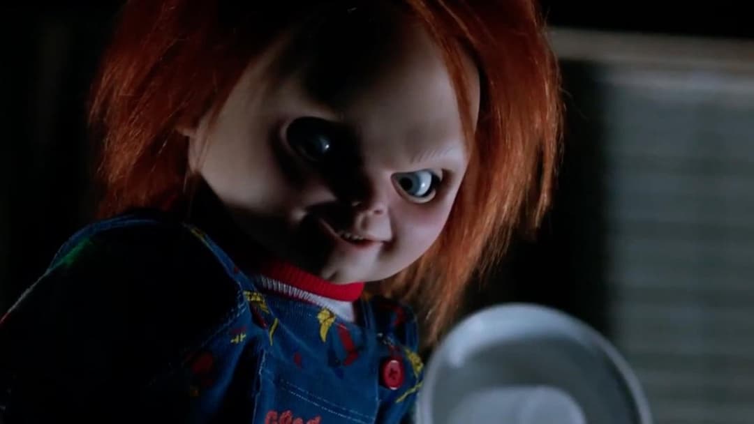 Cult of Chucky backdrop 14