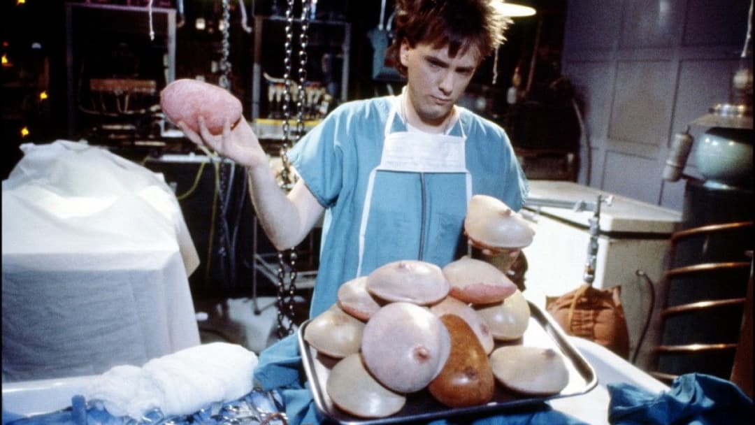 Frankenhooker backdrop 19