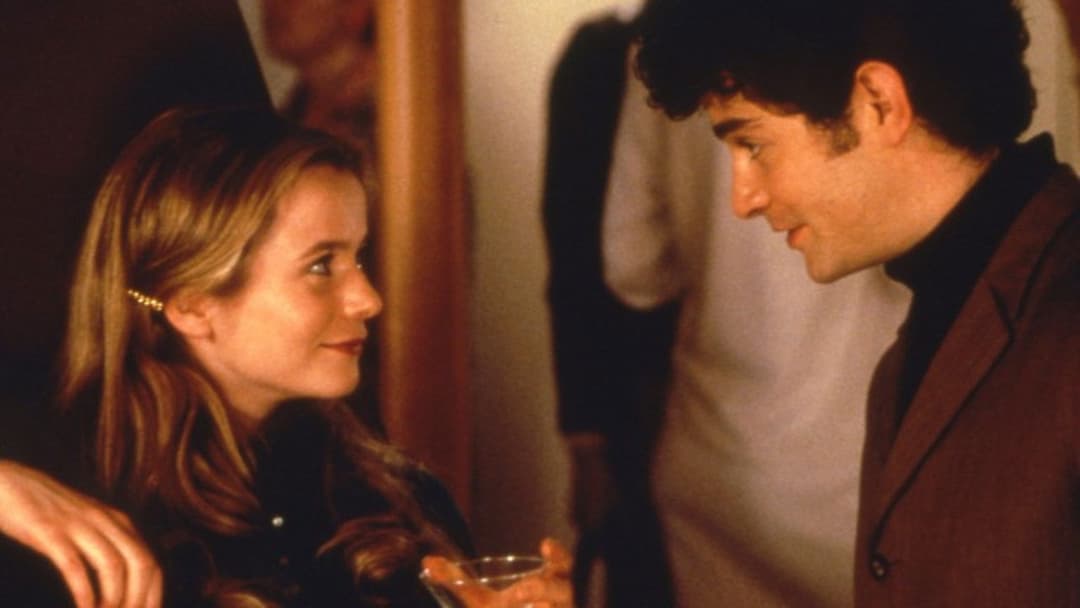 Hilary and Jackie backdrop 2