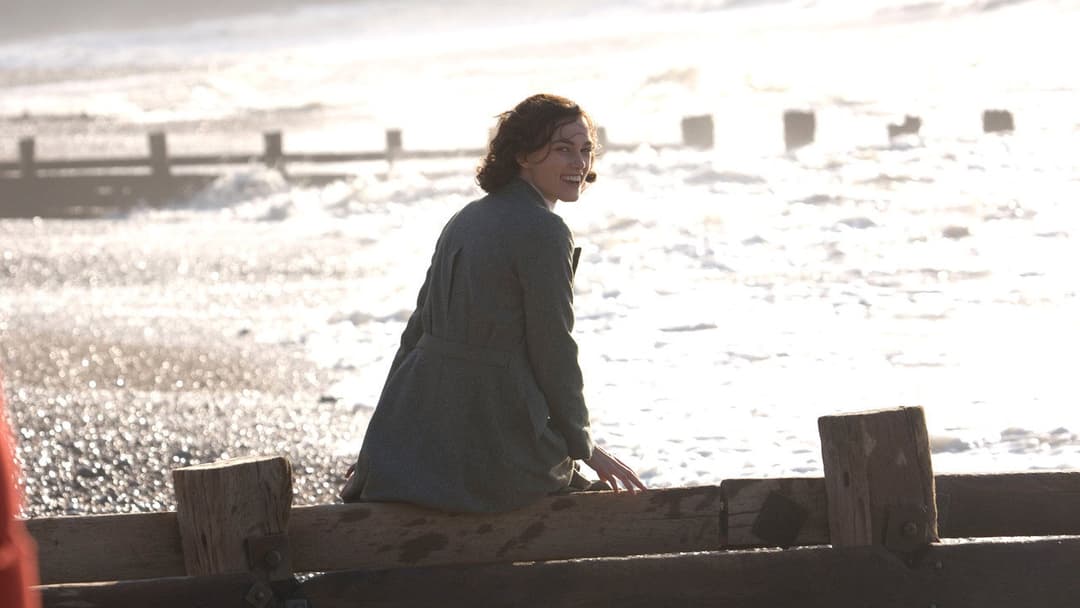 Atonement backdrop 11