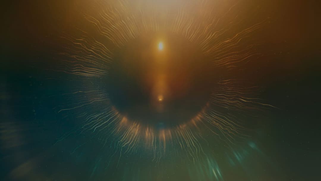 Dune: Part Three backdrop 1