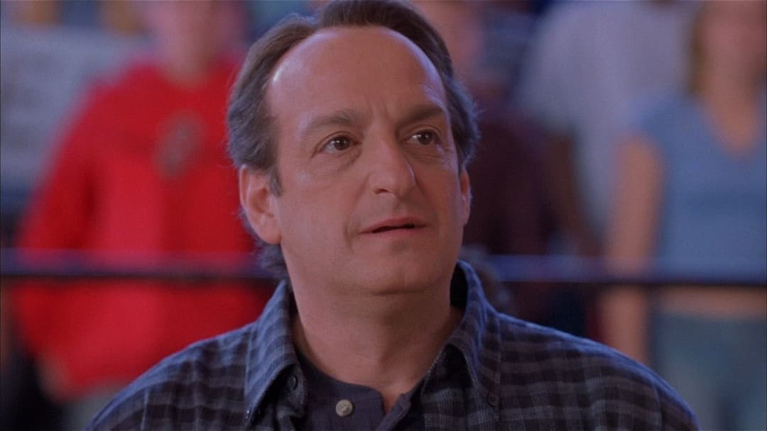 Вчитель року backdrop 6