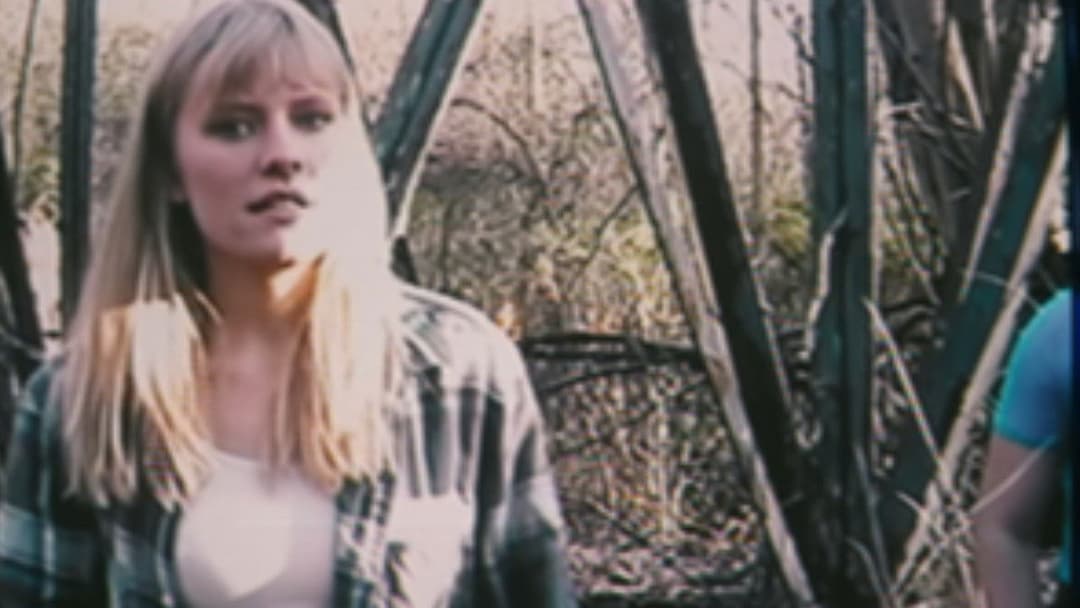 Прокляття Шелбі Оукс backdrop 15