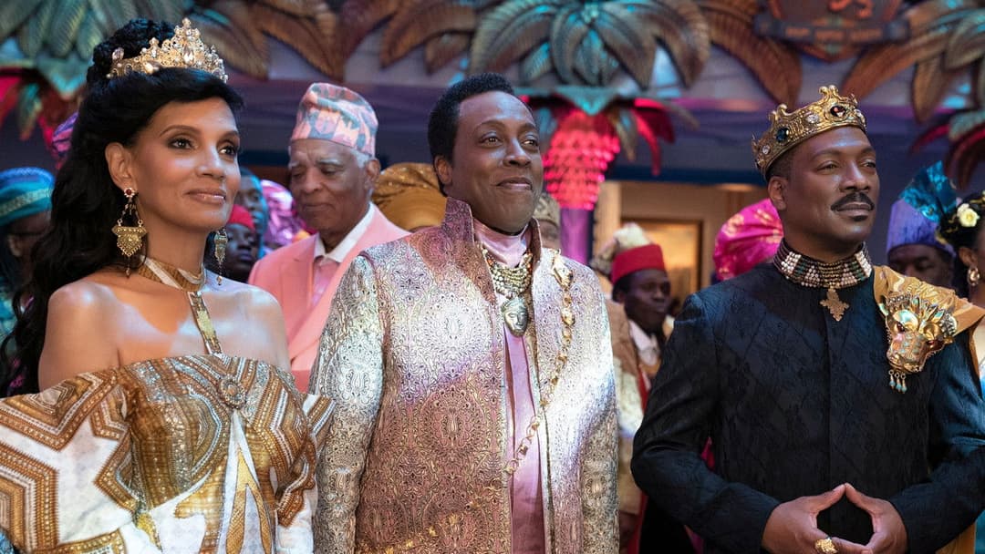 Поїздка до Америки 2 backdrop 19