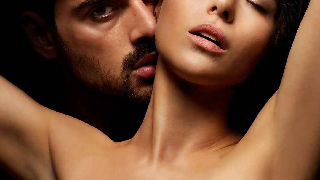 365 днів backdrop 14