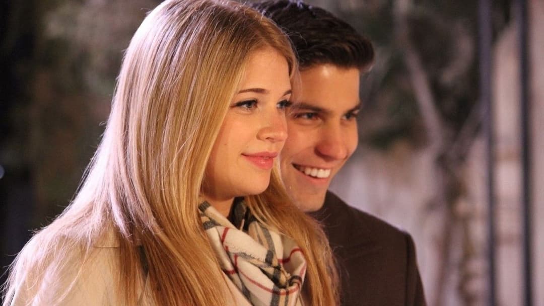 Kiss and Cry backdrop 5