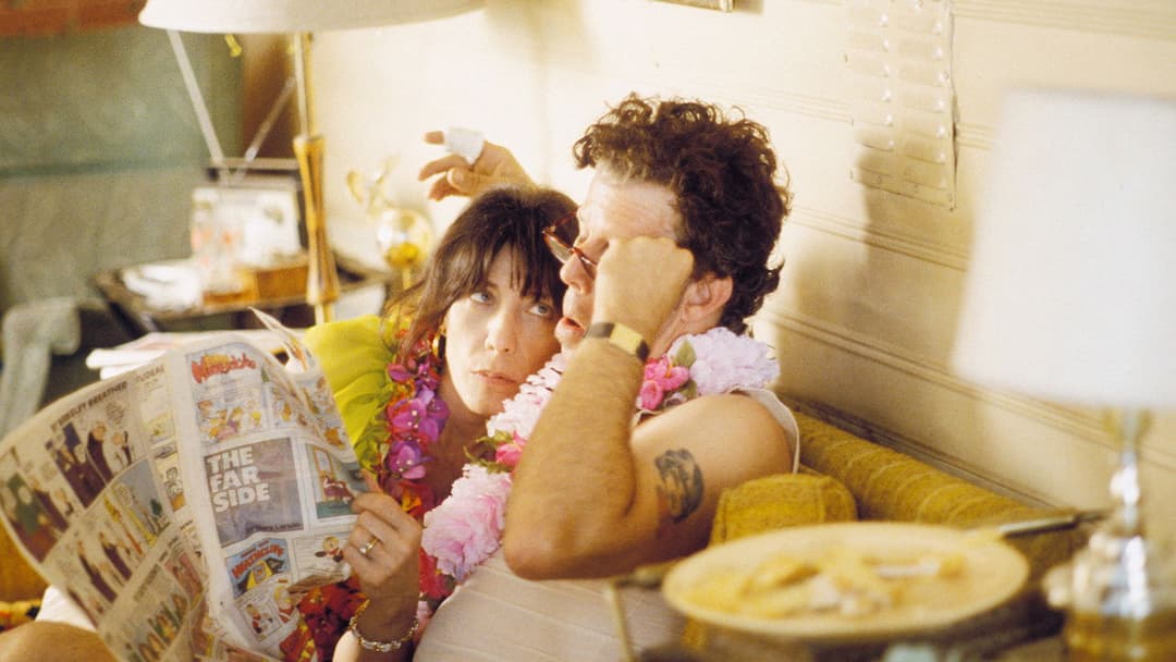 Короткі історії backdrop 14