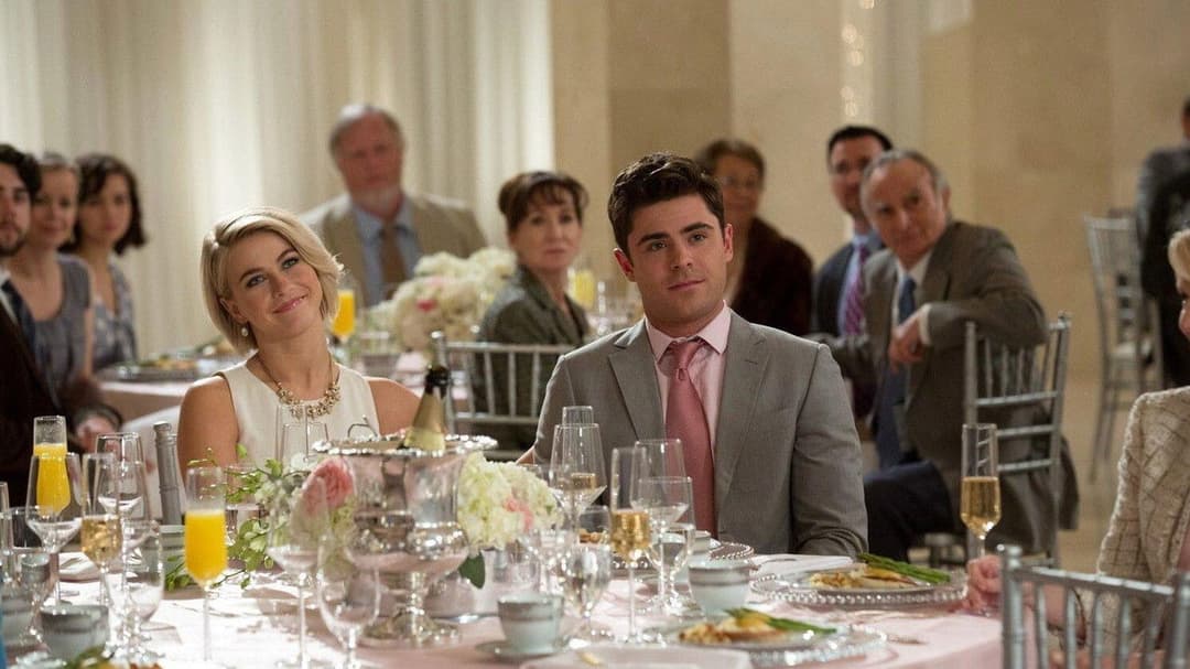 Dirty Grandpa backdrop 7