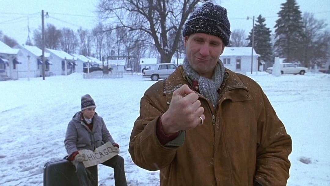 Він зведе мене з розуму backdrop 1