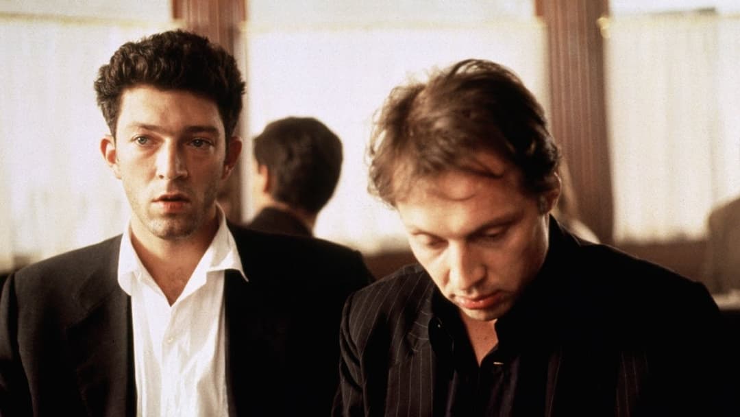 Lügen der Liebe backdrop 2